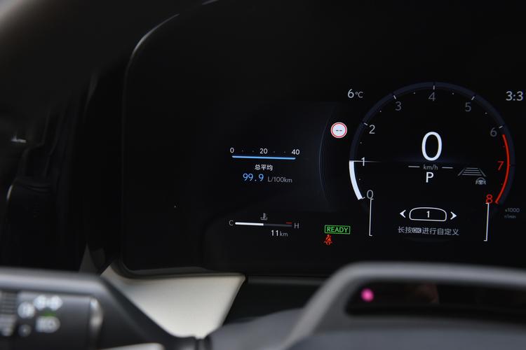 https://gcc-1307444343.cos.accelerate.myqcloud.com/gallery/bd82049ff65c2d5cff9ee0469a9182a9.jpg
