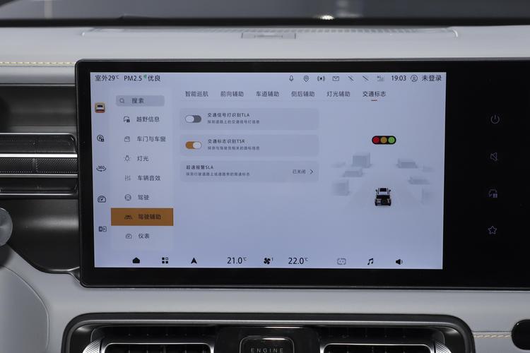 https://gcc-1307444343.cos.accelerate.myqcloud.com/gallery/bd84256dbad48b9aaf87b2f177d4863a.jpg