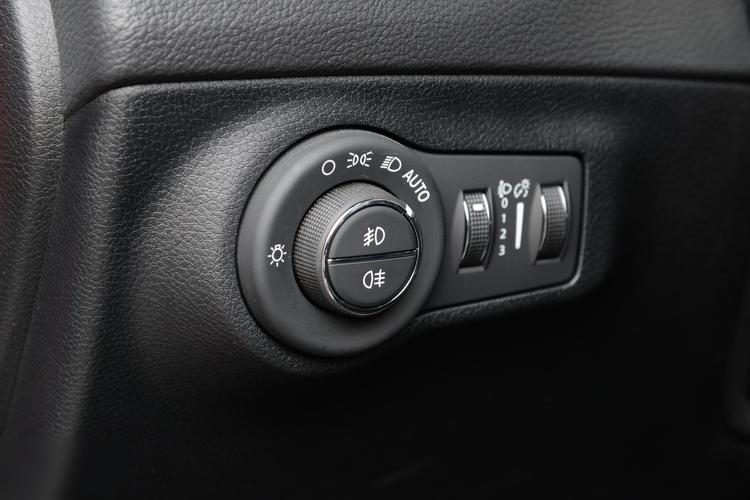 https://gcc-1307444343.cos.accelerate.myqcloud.com/gallery/bd87149eec8b459e6ae7433c3e65b864.jpg