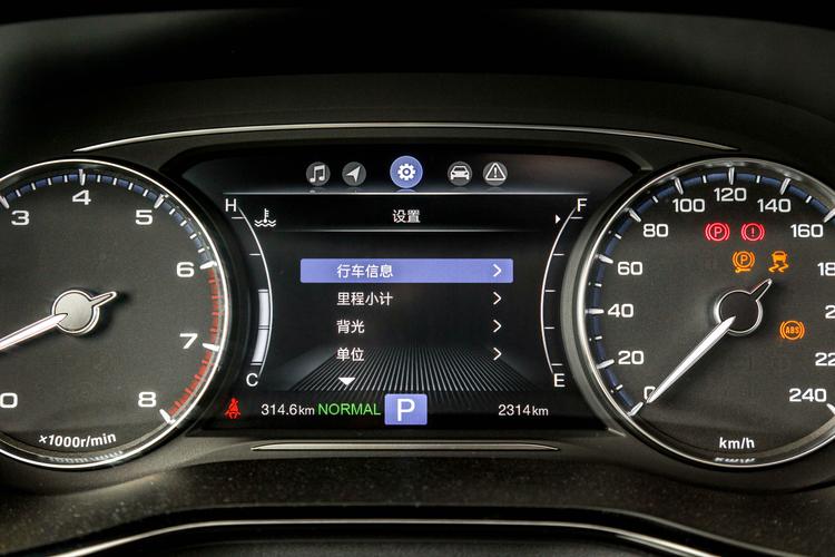 https://gcc-1307444343.cos.accelerate.myqcloud.com/gallery/bd8775530c60a771c1693a0821df7446.jpg