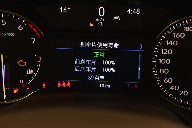 https://gcc-1307444343.cos.accelerate.myqcloud.com/gallery/bd8b0a819fd2e0481b8db932641505c4.jpg