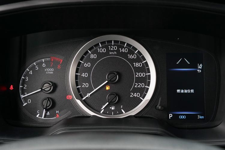 https://gcc-1307444343.cos.accelerate.myqcloud.com/gallery/bd8bd58418e4b4f393babf8f3133bd13.jpg