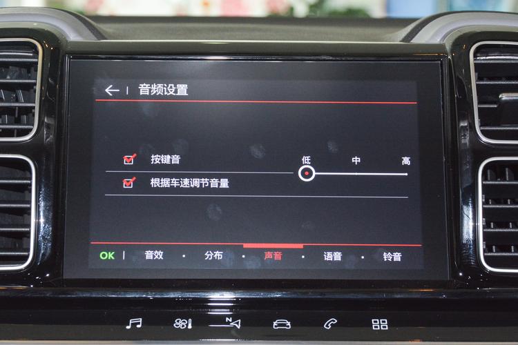 https://gcc-1307444343.cos.accelerate.myqcloud.com/gallery/bd8c6527ac115bb0cd78f6c59158e273.jpg