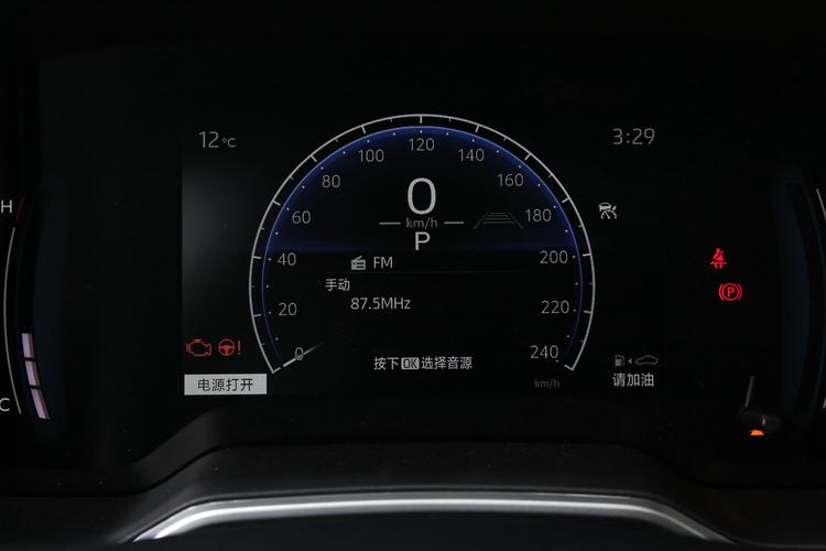 https://gcc-1307444343.cos.accelerate.myqcloud.com/gallery/bd93304837d5cd05ba818a290e05c01b.jpg