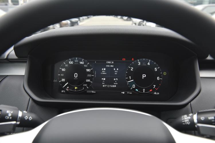 https://gcc-1307444343.cos.accelerate.myqcloud.com/gallery/bd967676a4646cfe7682ea9d7af68c29.jpg