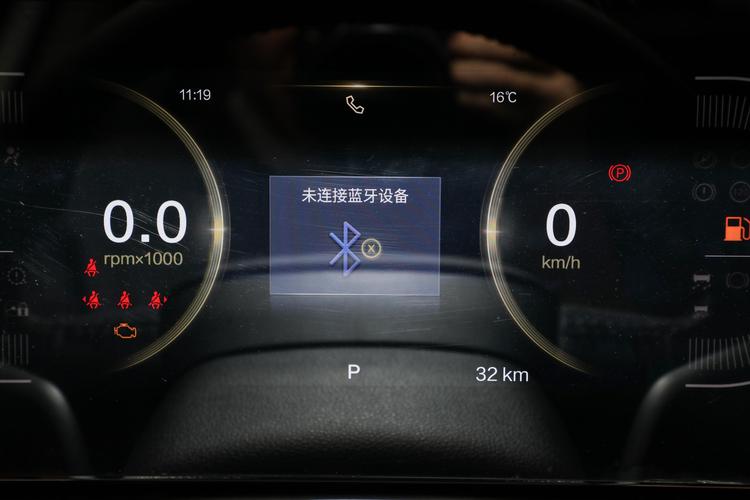 https://gcc-1307444343.cos.accelerate.myqcloud.com/gallery/bd975bd212e30a172888776f494de23e.jpg