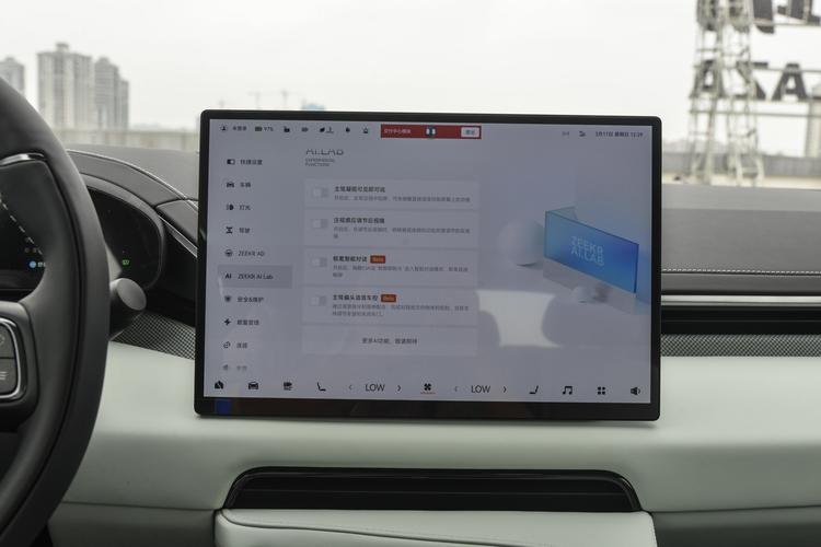 https://gcc-1307444343.cos.accelerate.myqcloud.com/gallery/bd99c21f20eaa9ef4121226938aeafe1.jpg