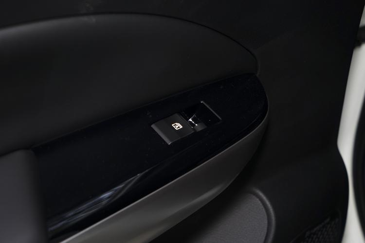 https://gcc-1307444343.cos.accelerate.myqcloud.com/gallery/bd9b0d67ee3a8aec26be820d2ac52585.jpg