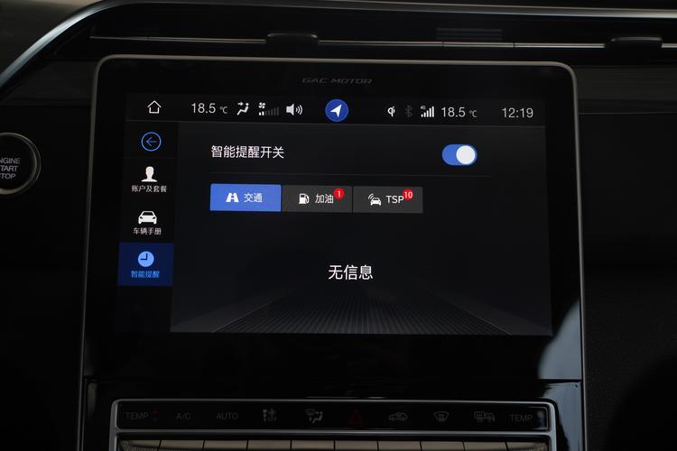 https://gcc-1307444343.cos.accelerate.myqcloud.com/gallery/bd9f561c1655d480a69e9c9e4203780b.jpg
