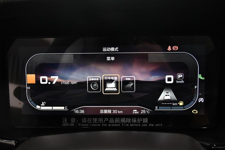 https://gcc-1307444343.cos.accelerate.myqcloud.com/gallery/bda110276acb08e899fe5f49c2a88fec.jpg