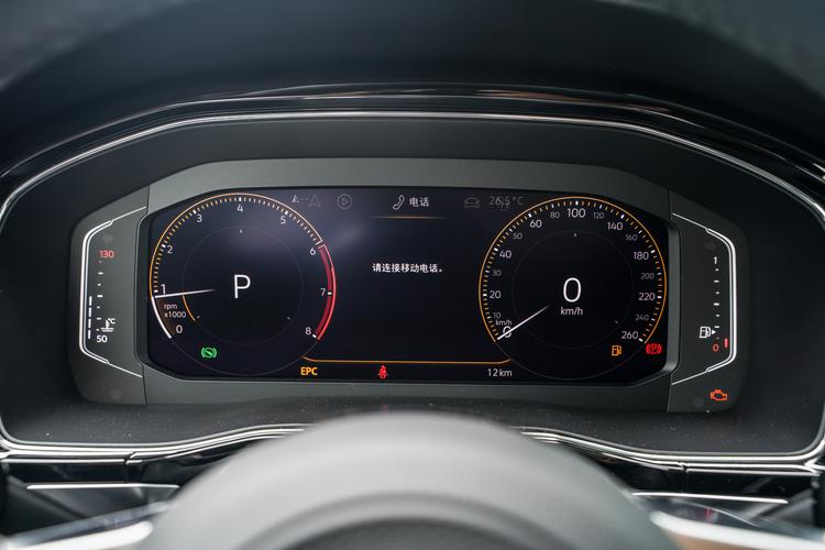 https://gcc-1307444343.cos.accelerate.myqcloud.com/gallery/bda5759e54ca34776eead60211a22c25.jpg