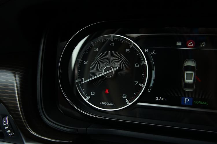 https://gcc-1307444343.cos.accelerate.myqcloud.com/gallery/bda67a5fa5b97380c7ab969cb82c1e85.jpg