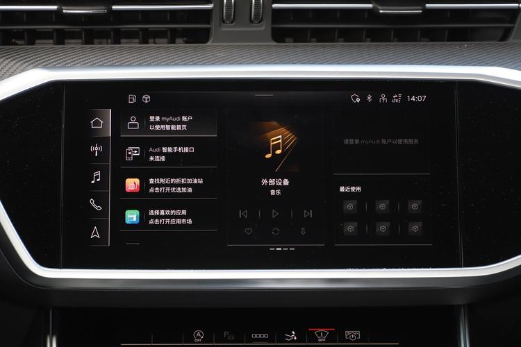https://gcc-1307444343.cos.accelerate.myqcloud.com/gallery/bdaaa07986614d133ae5d4b444199c01.jpg