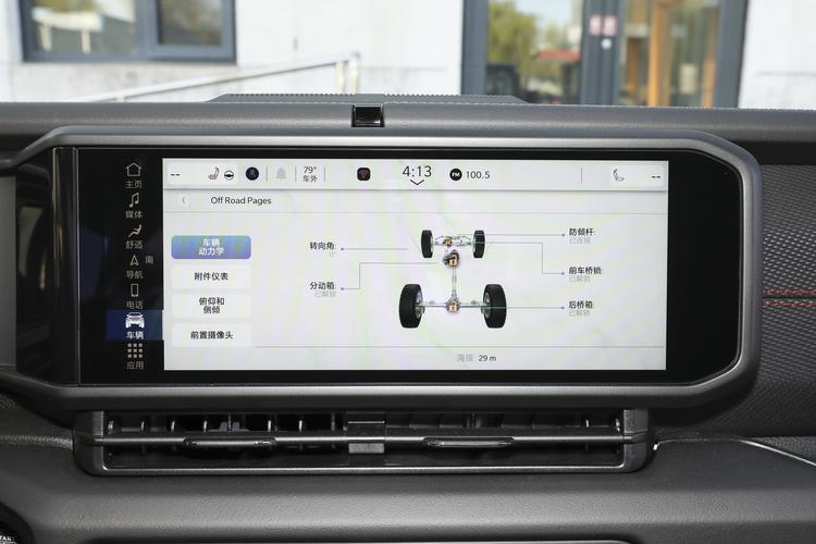 https://gcc-1307444343.cos.accelerate.myqcloud.com/gallery/bdaf3b6afc566c3261a1a1adde7945dc.jpg