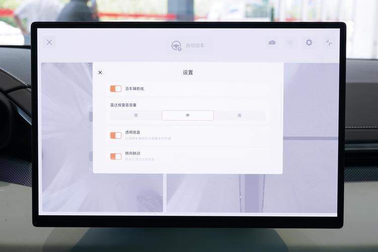 https://gcc-1307444343.cos.accelerate.myqcloud.com/gallery/bdb094c3b76f5f8b31a9d109f833f43f.jpg