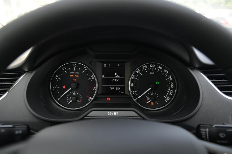 https://gcc-1307444343.cos.accelerate.myqcloud.com/gallery/bdb7af544cd54f10cbdbc947a59f195f.jpg
