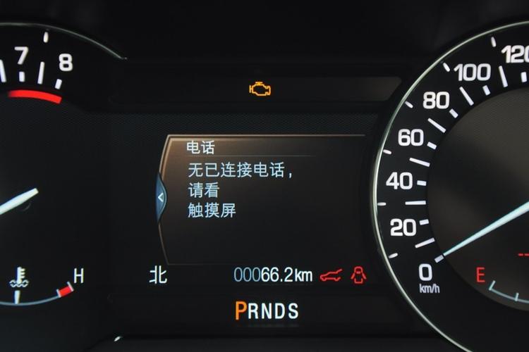 https://gcc-1307444343.cos.accelerate.myqcloud.com/gallery/bdbb3a50fdcdc892c38c14332c22f173.jpg