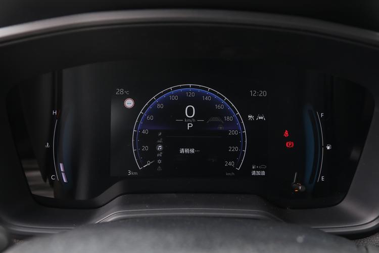 https://gcc-1307444343.cos.accelerate.myqcloud.com/gallery/bdbf3c66ff6c51bc5e0f8a0bb7300e6d.jpg