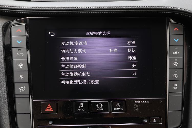 https://gcc-1307444343.cos.accelerate.myqcloud.com/gallery/bdc37722d34c0f1143154993ac0a0a47.jpg