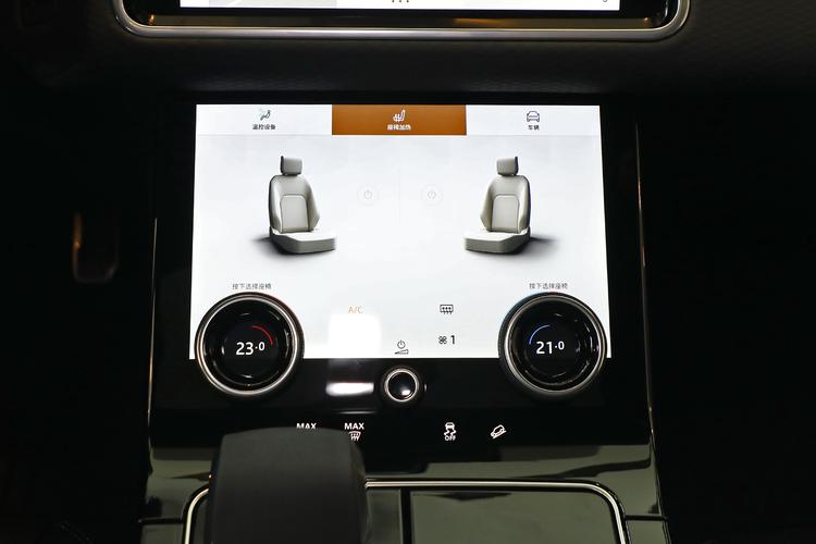 https://gcc-1307444343.cos.accelerate.myqcloud.com/gallery/bdcab3b6793e9bae9b85ec4e8773467e.jpg