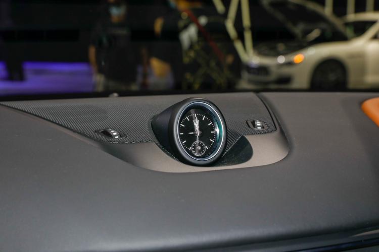 https://gcc-1307444343.cos.accelerate.myqcloud.com/gallery/bdcb0112347e6458413020fde3bb67bb.jpg