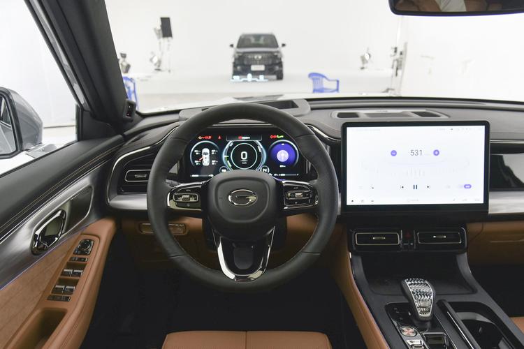 https://gcc-1307444343.cos.accelerate.myqcloud.com/gallery/bdcdcb78ec70a69c891b2b3d6f61e8ce.jpg
