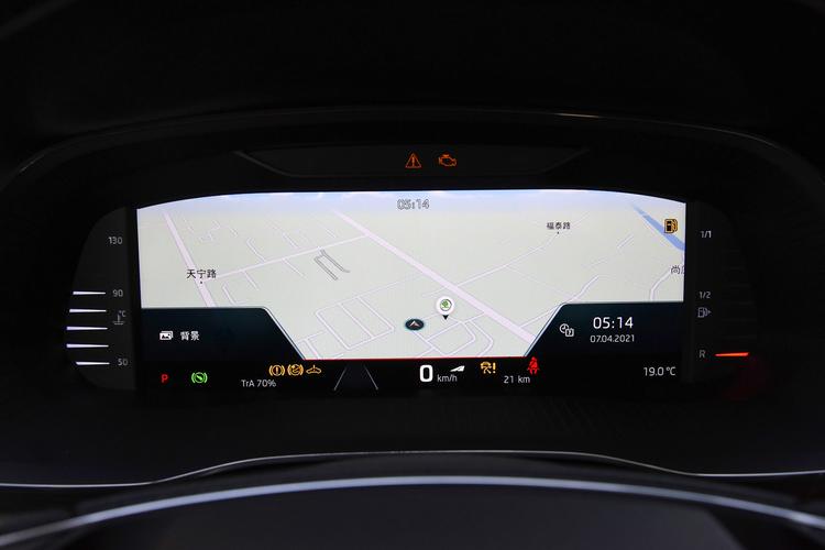 https://gcc-1307444343.cos.accelerate.myqcloud.com/gallery/bdd0d20d8a3489520fc8e461b0d77227.jpg