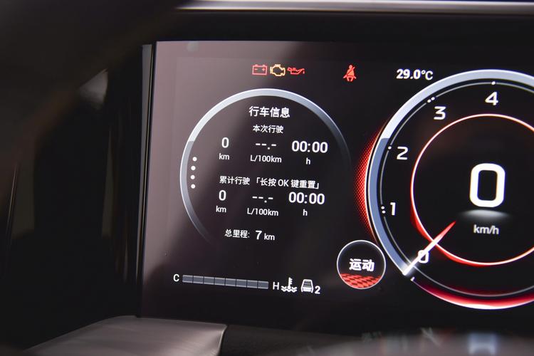 https://gcc-1307444343.cos.accelerate.myqcloud.com/gallery/bdd1cc5c0aa4e1fcc94763465d8d5c12.jpg