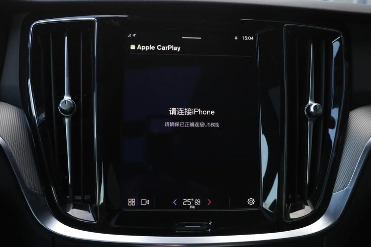 https://gcc-1307444343.cos.accelerate.myqcloud.com/gallery/bdd5c6777b4a86e14e5aea2f58bccb5e.jpg