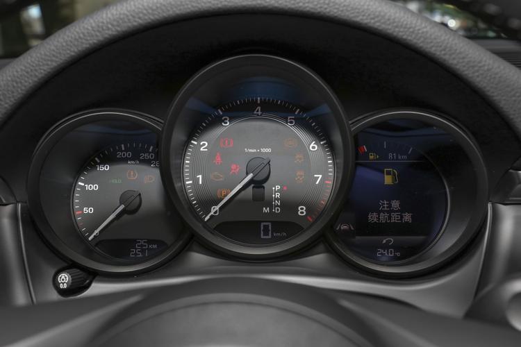 https://gcc-1307444343.cos.accelerate.myqcloud.com/gallery/bdd780ecb47806aa99c72bdcd3078c64.jpg