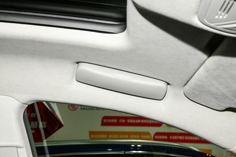 https://gcc-1307444343.cos.accelerate.myqcloud.com/gallery/bde1b1fe1e10b4be9fc6ff64fa94dd85.jpg
