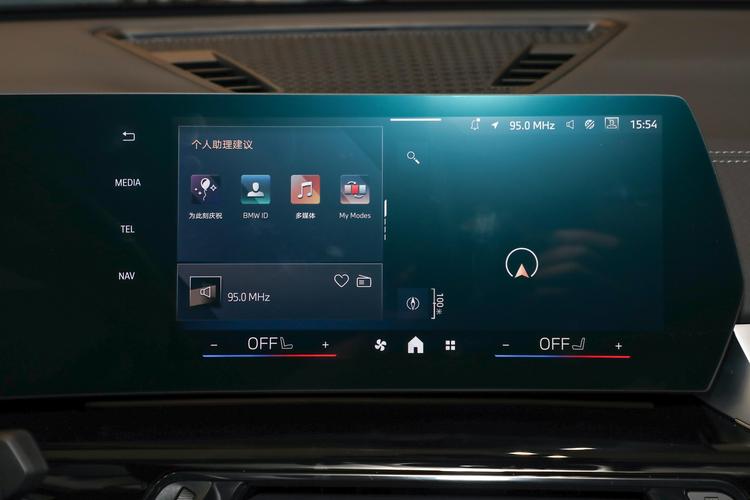https://gcc-1307444343.cos.accelerate.myqcloud.com/gallery/bdeb918eefc23a57508c8b1ddde0ee7f.jpg