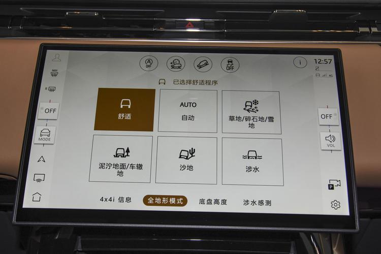 https://gcc-1307444343.cos.accelerate.myqcloud.com/gallery/bdec57808d4b8df7e2254fbc85ae57f5.jpg