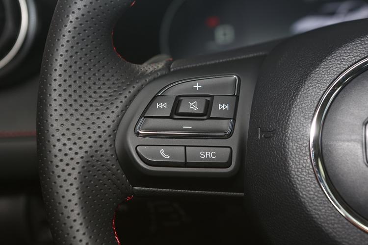 https://gcc-1307444343.cos.accelerate.myqcloud.com/gallery/bdf99ee20546c9d6fca861844a6676de.jpg