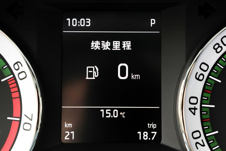 https://gcc-1307444343.cos.accelerate.myqcloud.com/gallery/bdfb59c1c14cb5a2f7022bb651210c56.jpg