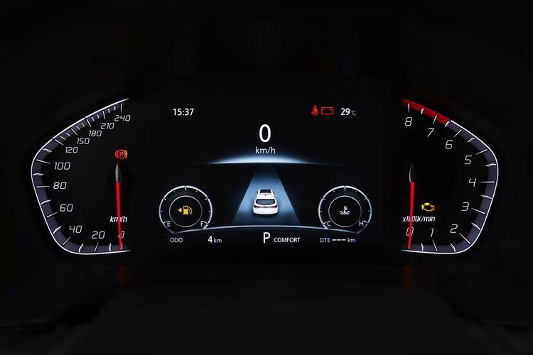 https://gcc-1307444343.cos.accelerate.myqcloud.com/gallery/bdfc03c1b32f8ef69689499107327ee8.jpg