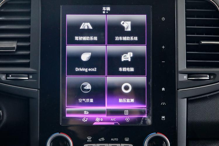https://gcc-1307444343.cos.accelerate.myqcloud.com/gallery/bdfc547569f4d357eab56a24f07b3e00.jpg