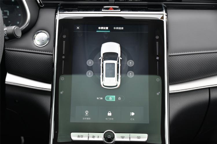 https://gcc-1307444343.cos.accelerate.myqcloud.com/gallery/bdfc8cef0f62d5bb8516802b25384218.jpg