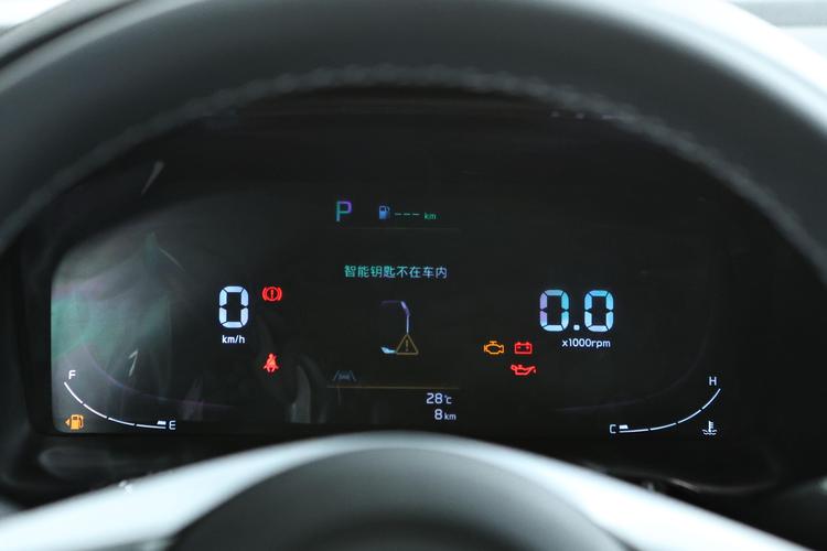 https://gcc-1307444343.cos.accelerate.myqcloud.com/gallery/bdfe133c7eac108113f06cc8c05d2313.jpg