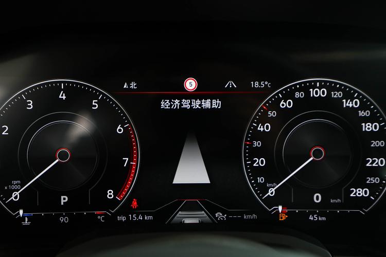 https://gcc-1307444343.cos.accelerate.myqcloud.com/gallery/bdff8edde4853b64a7d871b244546485.jpg