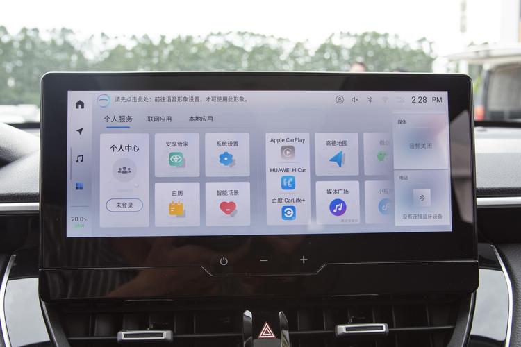 https://gcc-1307444343.cos.accelerate.myqcloud.com/gallery/be03f077c602bb4ee6d2e60b77c3317b.jpg