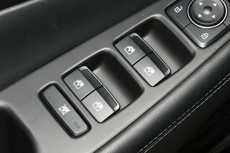 https://gcc-1307444343.cos.accelerate.myqcloud.com/gallery/be05a40a1370047db22af15753adbdd5.jpg
