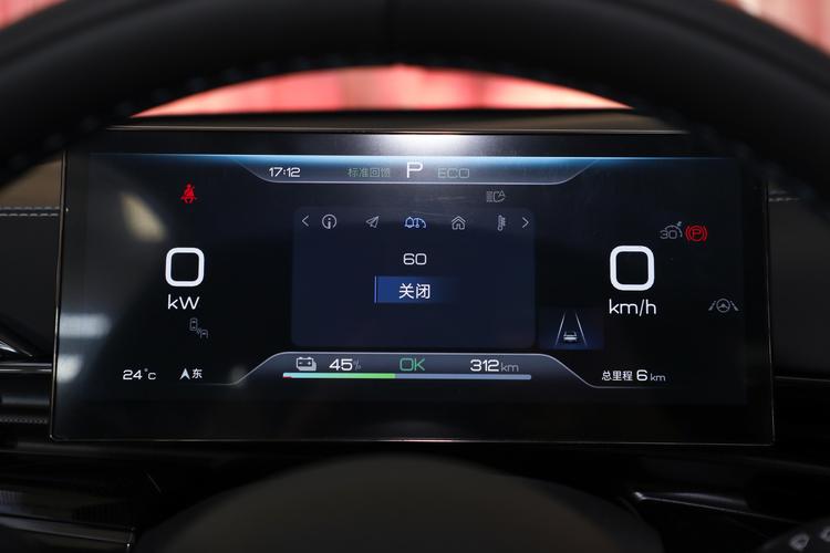 https://gcc-1307444343.cos.accelerate.myqcloud.com/gallery/be0ab4912975d22a79af5764d8a535a9.jpg