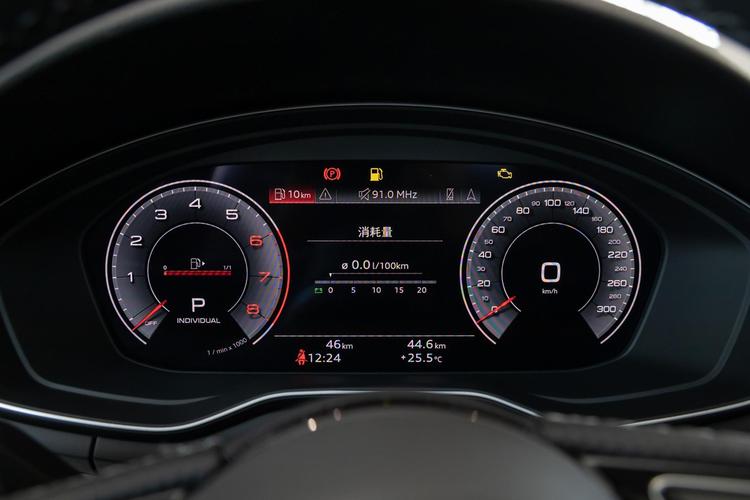https://gcc-1307444343.cos.accelerate.myqcloud.com/gallery/be1273a73c85c35190cb1922cbe1107e.jpg