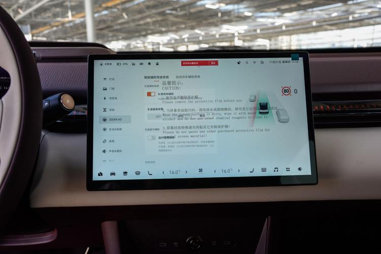 https://gcc-1307444343.cos.accelerate.myqcloud.com/gallery/be13e7737833845a4436499157bb6686.jpg