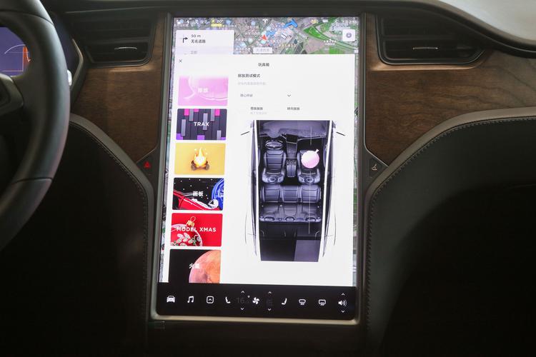 https://gcc-1307444343.cos.accelerate.myqcloud.com/gallery/be13f8e7d61b268e8bdd8a7a484eadf2.jpg