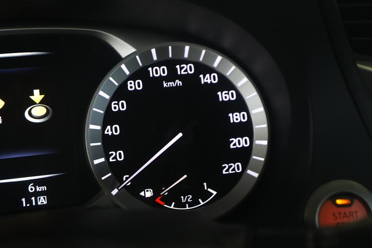 https://gcc-1307444343.cos.accelerate.myqcloud.com/gallery/be16ea9024582f92e50d10b15a745fef.jpg