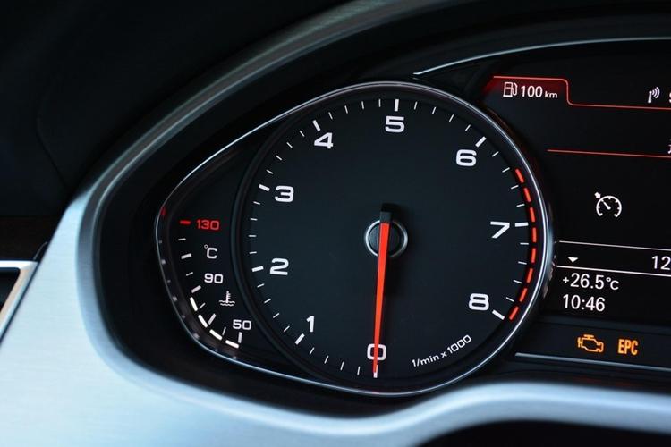 https://gcc-1307444343.cos.accelerate.myqcloud.com/gallery/be1ff1c6331c12b4181a830eb107a28f.jpg