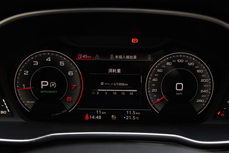 https://gcc-1307444343.cos.accelerate.myqcloud.com/gallery/be25ef0ad427ca47fbbae4abac47b398.jpg