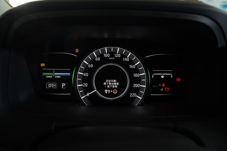 https://gcc-1307444343.cos.accelerate.myqcloud.com/gallery/be274eadf8869f9897f28105f12440e4.jpg